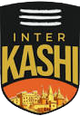 喀什國際